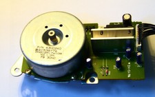 Lexmark ptra 1250 gebraucht kaufen  Graben-Neudorf