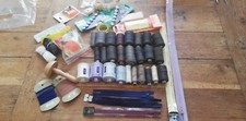 Vintage job lot for sale  CHESTER LE STREET