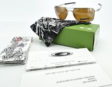 Akley sonnenbrille gauge gebraucht kaufen  Schwerin