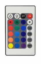 Telecommande ruban led d'occasion Telecommande ruban led d'occasion  France