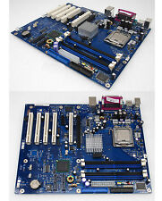 Atx serverboard motherboard gebraucht kaufen  Nürnberg