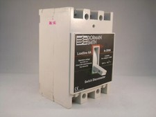 Dorman smith loadline for sale  NEWTON ABBOT