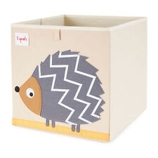 Sprouts children foldable for sale  Lincoln