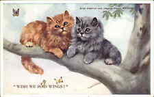 Postcard mabel gear for sale  South Portland