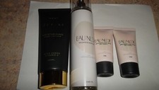 next fragrance for sale next fragrance for sale OLDBURY