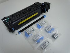 Laserjet m607 m608 for sale  Garden Grove