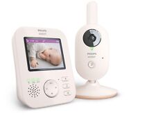 Philips avent babyphone gebraucht kaufen  Rödermark