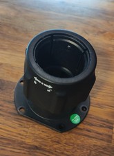 Fanatec qr1 lite for sale  STOCKPORT