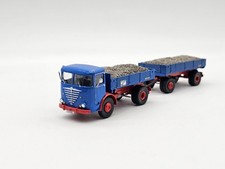 Kleinserie resin büssing gebraucht kaufen  Bopfingen
