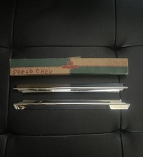 1959 1960 chevy for sale  Salinas
