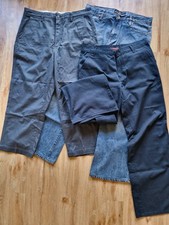 Schlaghosen paket vintage gebraucht kaufen Schlaghosen paket vintage gebraucht kaufen  Berlin