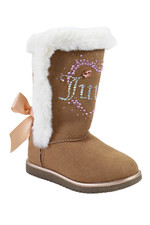 Juicy couture girls for sale  Hatboro