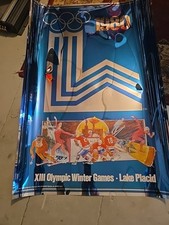 Vintage 1980 lake for sale  Randolph