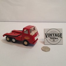 Vintage tonka toy. for sale  SPENNYMOOR