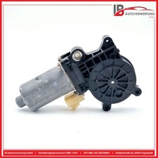 Motor fensterheber hinten gebraucht kaufen  Ingolstadt