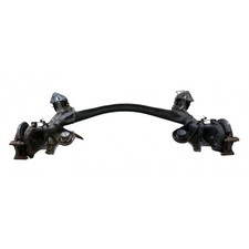 Ponte posteriore 519166760 usato Ponte posteriore 519166760 usato  Pratola Peligna