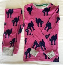 Mini boden glow for sale  ST. AUSTELL
