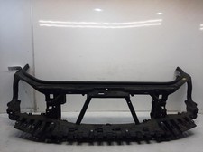 2019 land rover for sale  POOLE