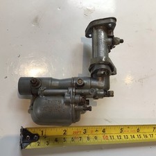 Atco qualcast suffolk for sale  BIRMINGHAM