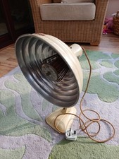 pifco lamp for sale pifco lamp for sale STOKE-ON-TRENT