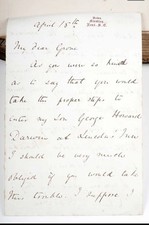 historical autographs for sale historical autographs for sale CARDIFF