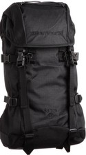 Karrimor special forces for sale  CANTERBURY