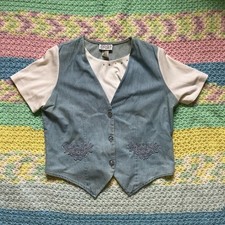 Vintage jaclyn smith for sale  Chicago