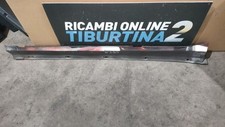 Minigonna sinistra hummer usato  Guidonia Montecelio