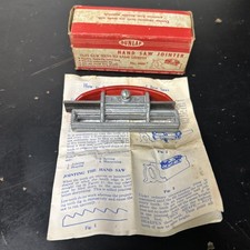 Vintage dunlap 4882 for sale  Quincy