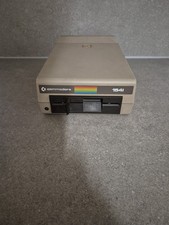 Commodore 1541 laufwerk gebraucht kaufen  Gelsenkirchen