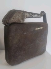 Schöner alter all gebraucht kaufen  Augsburg