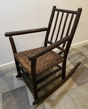 Price reduced vintage for sale  Bethesda