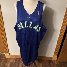 nba practice jersey for sale  Hamilton