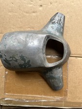 lambretta stainless steel for sale lambretta stainless steel for sale NORWICH