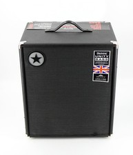 Blackstar unity 250 for sale  Tacoma