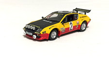 Alpine a310 calberson d'occasion  Niort