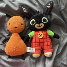 Bing flop talking for sale Bing flop talking for sale  BRISTOL