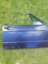 Golf mk1 convertible for sale  MAIDENHEAD