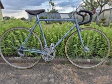 Vélo course vintage d'occasion  Lyon VI