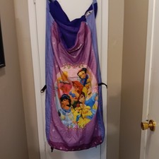 Disney princesses ready for sale  Markham