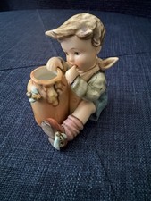 Hummel goebel honey for sale  Winston Salem