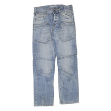 Bench mens regular for sale  BLACKBURN
