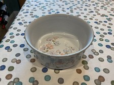 Denby dauphine round for sale Denby dauphine round for sale  NORTHWICH