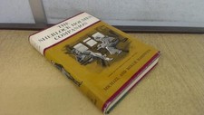 Sherlock holmes companion for sale  ROSSENDALE