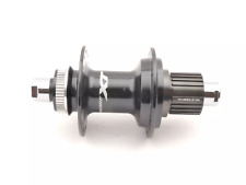 Shimano deore m8110 gebraucht kaufen  Hattert