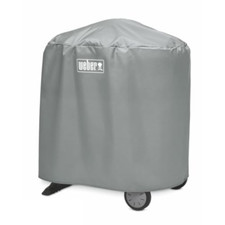 Weber copertura per usato  Roccagloriosa