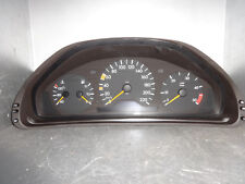 Mercedes w210 e290td gebraucht kaufen  Ergoldsbach