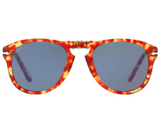New persol 714 for sale  Cotati