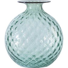 Vaso interno venini usato  Italia