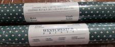 Rolls westchester prints for sale  Randolph
